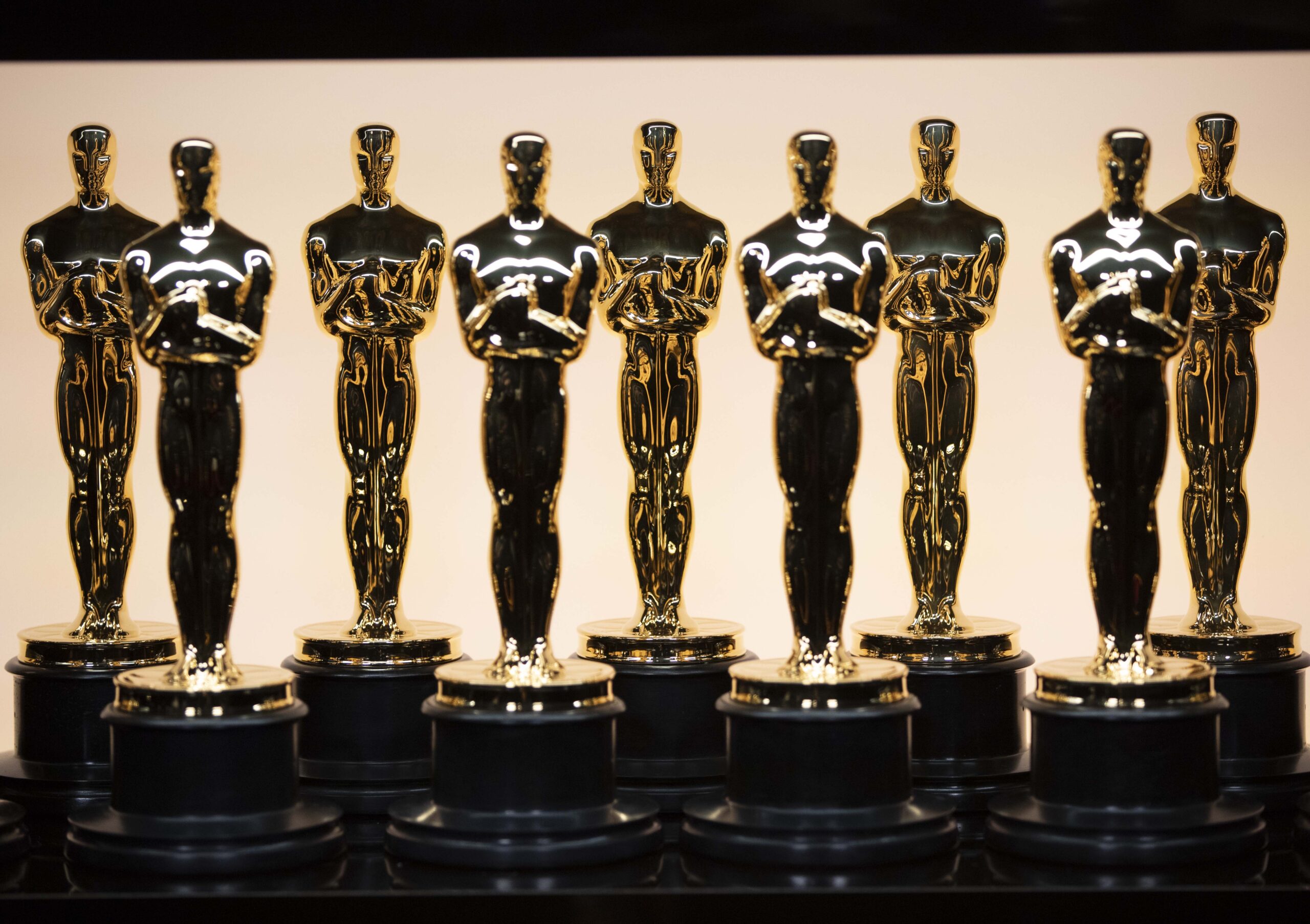 Anora Emerges as Heavy Betting Favorite in 2025 Oscars Predictions and Odds