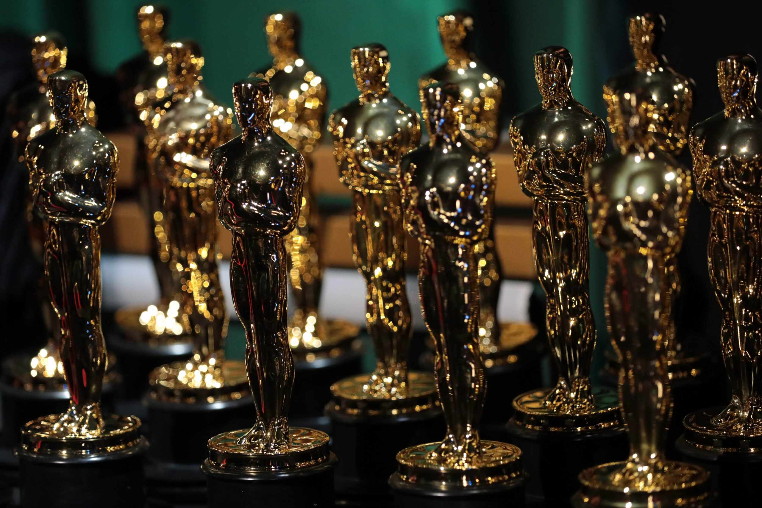 Guide to the 2025 Oscars: Betting, Viewing Options, Nominees, and Predictions