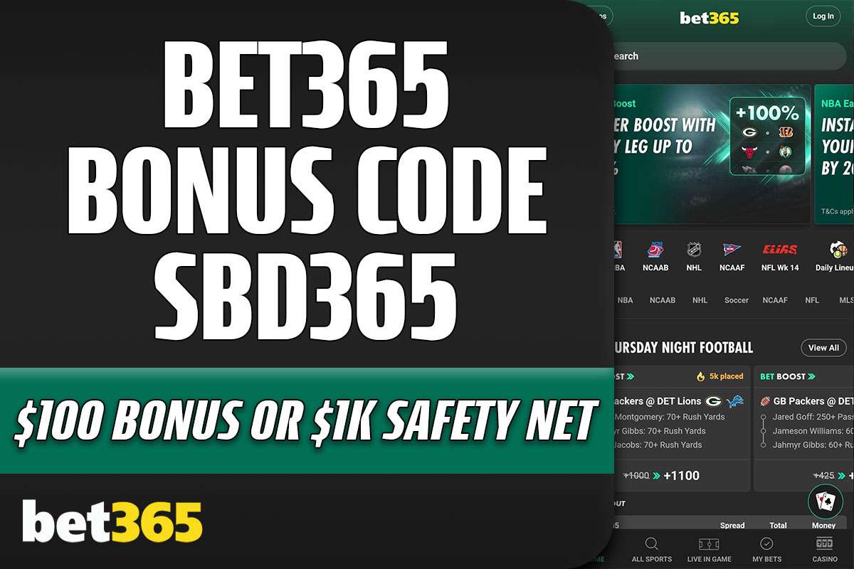 How to Claim a $150 Bonus for Celtics-Nuggets NBA Games with Bet365 Bonus Code SBD365