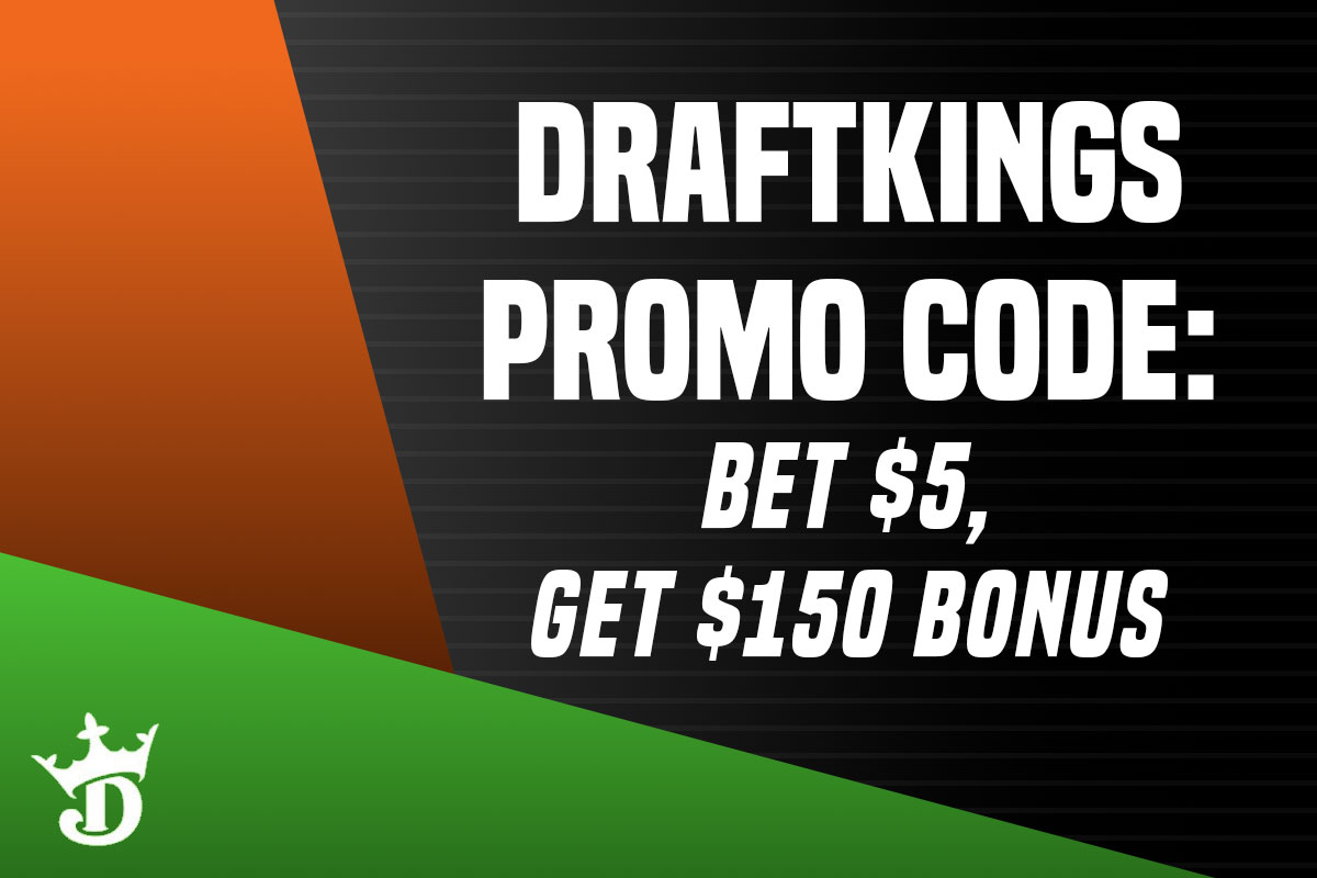 How to Get a $150 Bonus for Celtics-Nuggets and Other NBA Games with DraftKings Promo Code