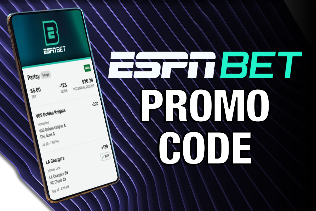 How to Use the ESPN BET Promo Code DIME to Win a $100 Bonus by Betting $10 on College Basketball