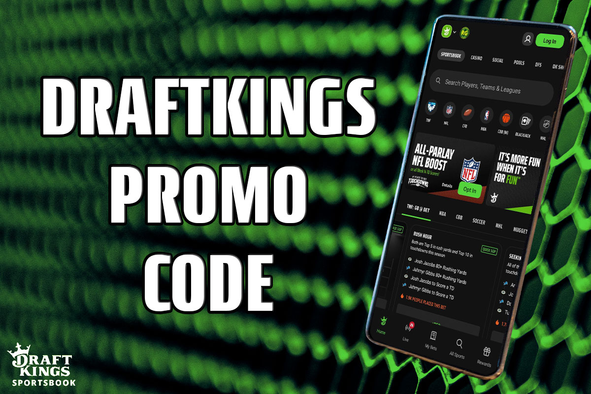 Learn how to claim a $150 bonus with the DraftKings promo code for Celtics-Lakers and UFC 313