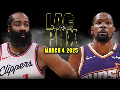 Predictions, Odds, and Prop Picks for Suns vs Nuggets Basketball Game on Friday, March 7th