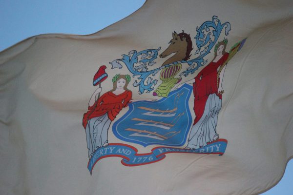 Kalshi wins preliminary legal battle in New Jersey