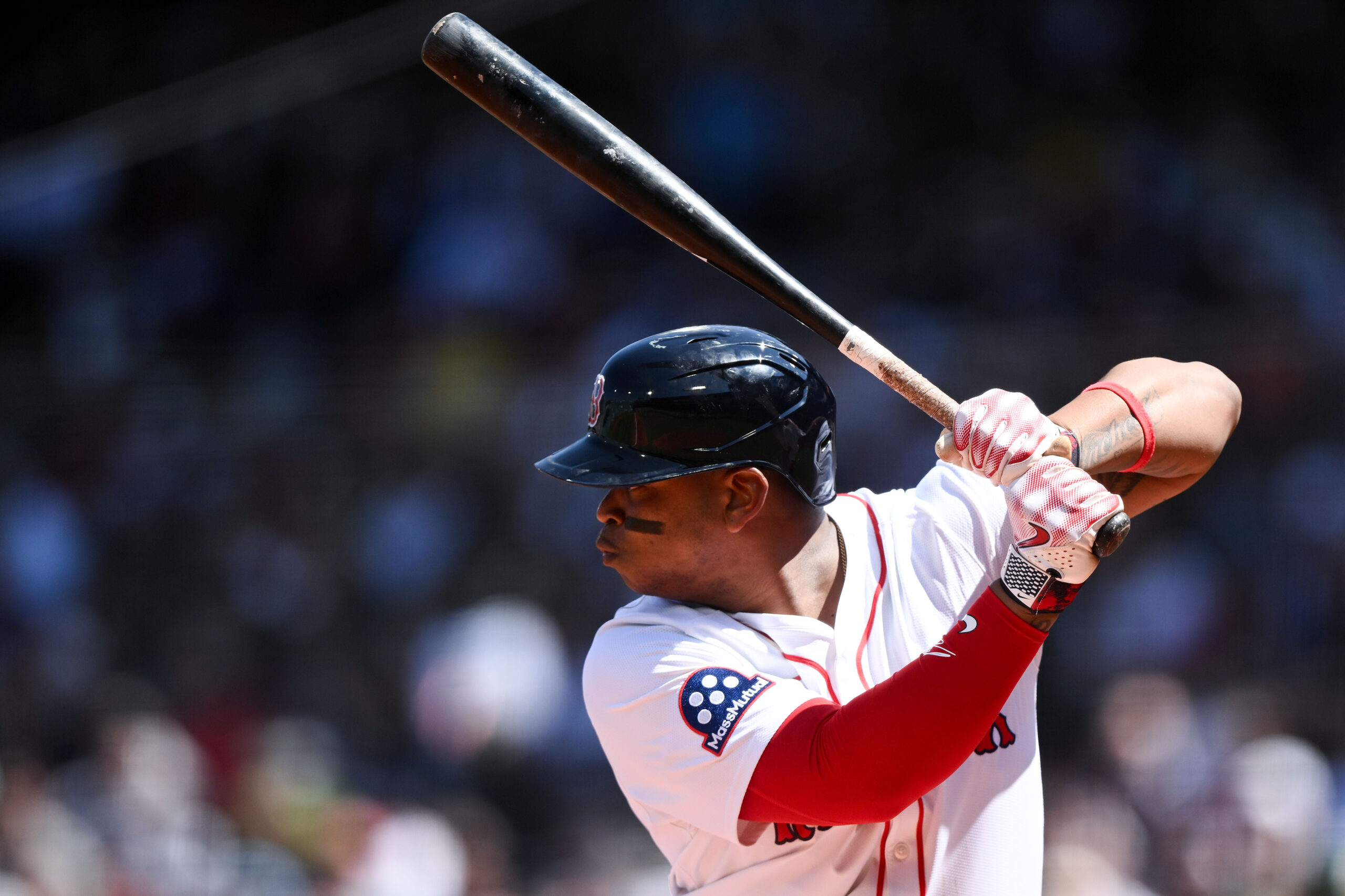 Sporttrade Requests CFTC to Provide Sports Prediction Markets for Trading